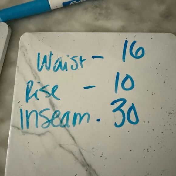 Stone Flowers Women’s Medium Floral Romantic Sweatpants Y2K 2000s - Picture 3 of 5